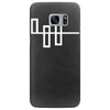 now you see me 4 horsemen logo Samsung Galaxy S7 Edge
