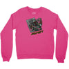 selfett Crewneck Sweatshirt