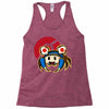 parasoad Racerback Tank