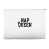 nap queen Accessory Pouches