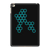 six hexagonal best trending iPad Mini 4