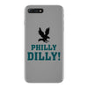 Philly Dilly iPhone 7 Plus Case