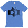 kamen rider T-Shirt