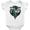 mmp Baby Onesie