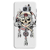 dream catcher Samsung Galaxy S7