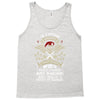 I'm A Veteran Grandpa T Shirt Tank Top