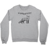 scullay Crewneck Sweatshirt