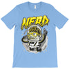 astronout T-Shirt