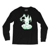 flight Long Sleeve Shirts