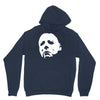 halloween Hoodie