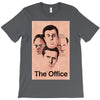 The Office T-Shirt