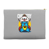 pems Accessory Pouches