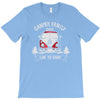 camper family a camping forum for bus T-Shirt