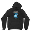 I Don't Need Therapy Just to Go Scuba Diving Youth Hoodie
