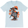cherry hill T-Shirt