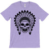skull T-Shirt