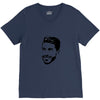 fahrie77 V-Neck Tee