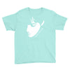 richey edwards Youth Tee