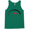 Full Energy Tank Top