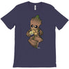 firefly T-Shirt