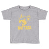 ratatat Toddler T-shirt