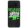screw lab safety i want super powers Samsung Galaxy S8