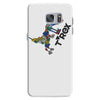 t'rex Samsung Galaxy S7