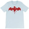 Father of Dragon T-Shirt