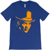 clockwork orange stanley T-Shirt