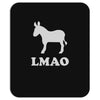 lmao Mousepad
