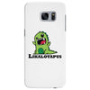 likalotapus Samsung Galaxy S7 Edge