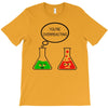 you're overreacting T-Shirt