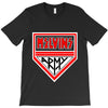 melvins army T-Shirt