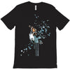 billy T-Shirt