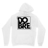 dobre brothers logo Unisex Hoodie