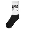 xxxtentacion revenge Socks