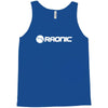 raonic Tank Top