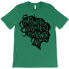 empowered women T-Shirt