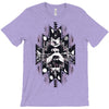 phases T-Shirt