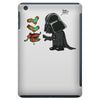 darth socks iPad Mini