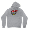 pizza time Unisex Hoodie