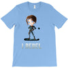 i rebel T-Shirt