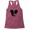 mouse Racerback Tank