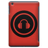 THE MUSIC iPad Mini