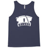 rawkus records Tank Top