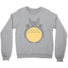 totoro Crewneck Sweatshirt