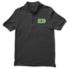 Powerfull Son Polo Shirt