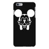 fresh fingers mickey mouse scoop iPhone 6 Plus/6s Plus Case