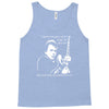 marty mcfly homage Tank Top