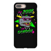 too zuul for school iPhone 8 Plus